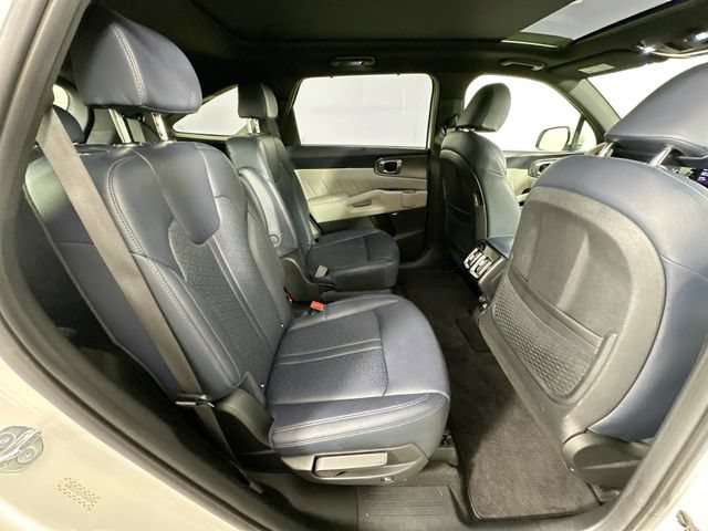 Used 2023 Kia Sorento SX Prestige AWD/4WD image 31