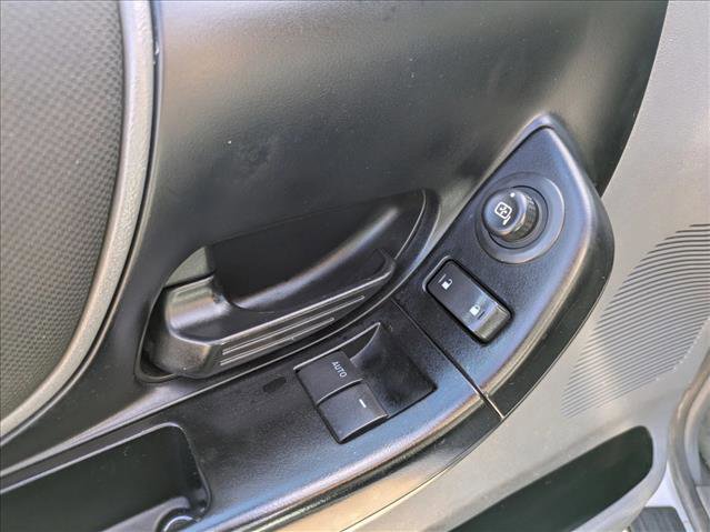 Used 2011 Ford Ranger XLT w/ Bright Trim Group image 11