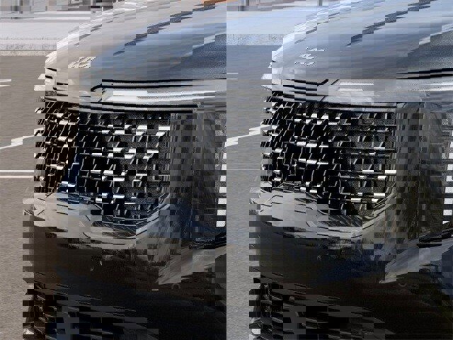 New 2026 Kia Carnival SX image 12