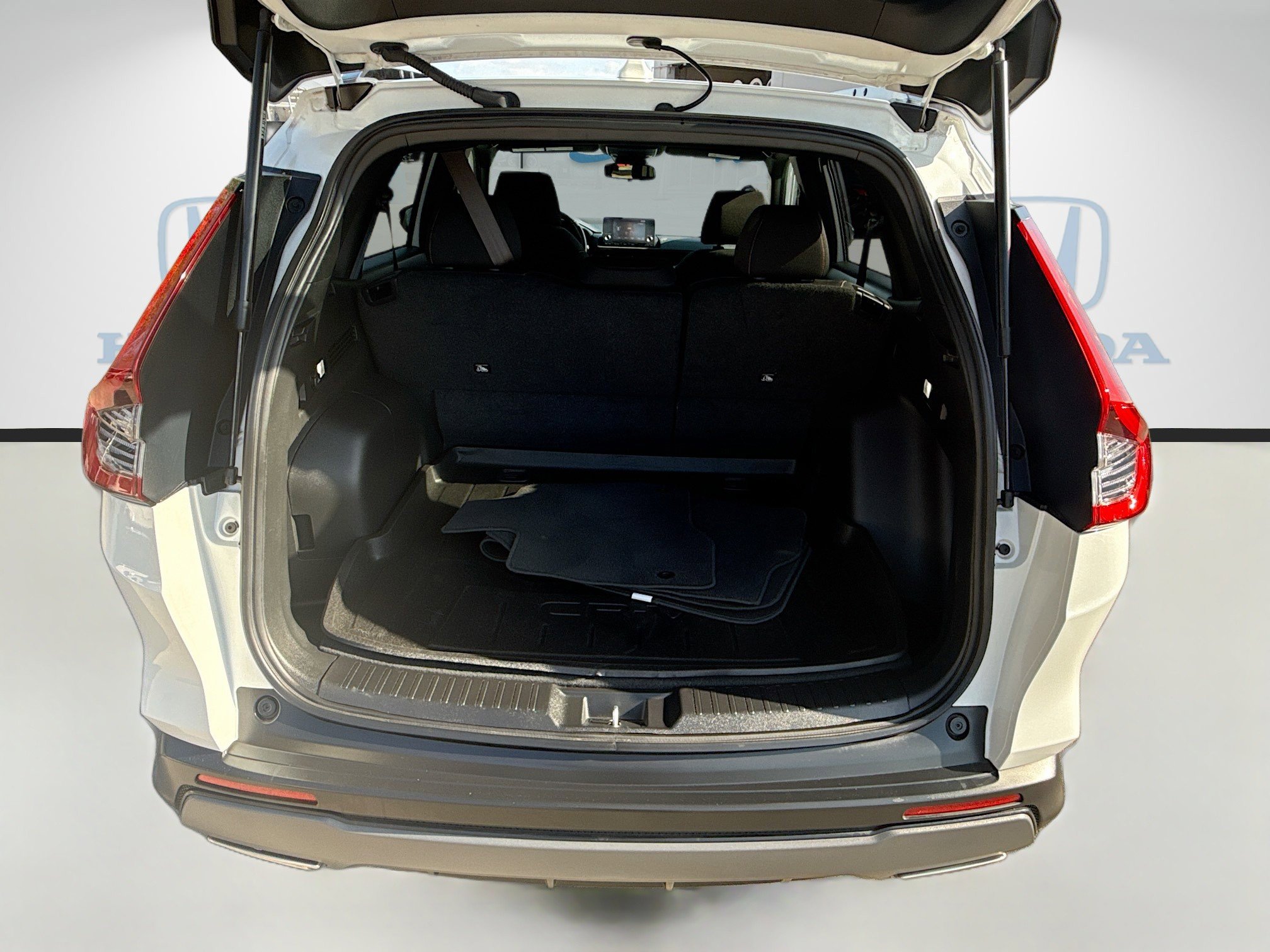 Used 2023 Honda CR-V Sport image 26