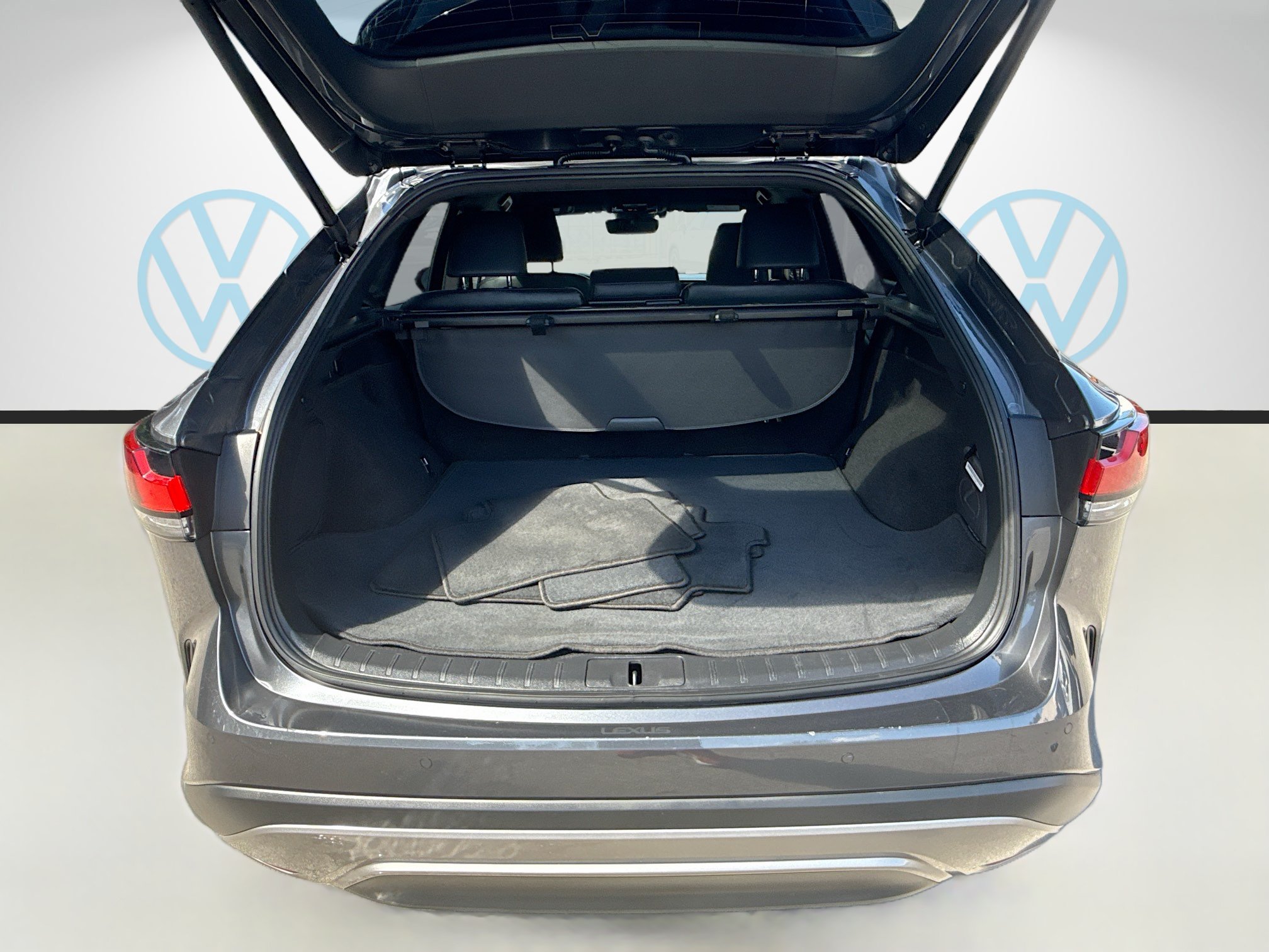 Used 2024 Lexus RX 350 FWD w/ Technology Package image 27