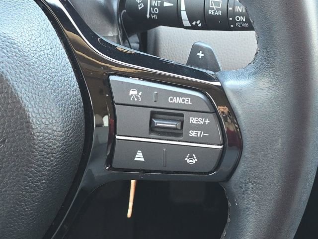 Used 2024 Honda Pilot Touring image 30