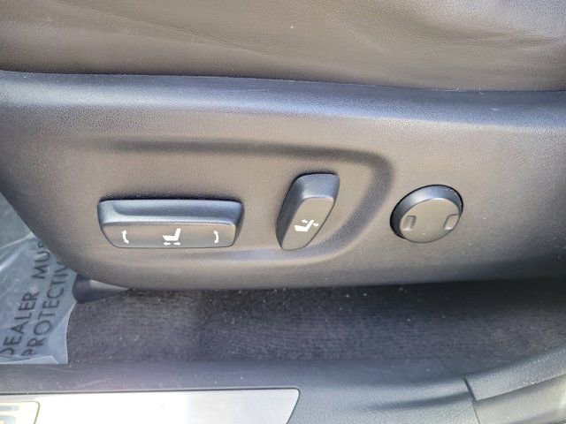 Used 2017 Lexus NX 200t F Sport w/ Accessory Package 2 image 11