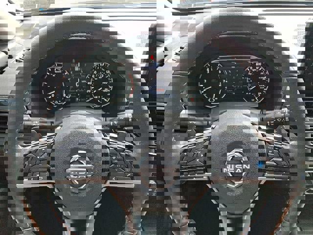 Certified 2024 Nissan Altima 2.0 SR image 54