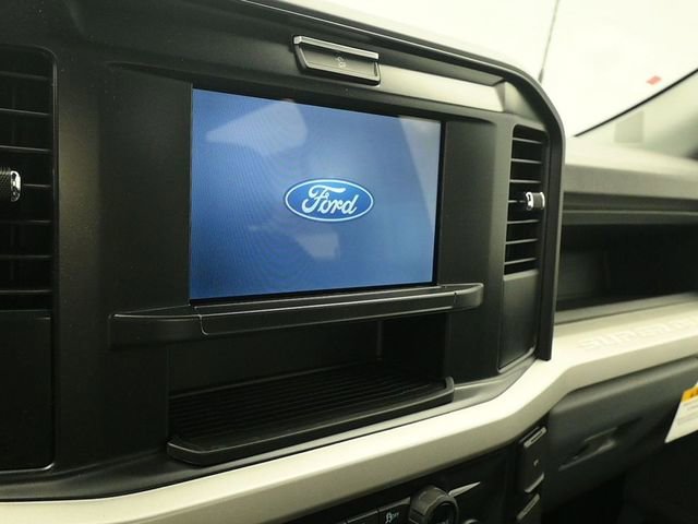New 2026 Ford F250 XL image 17