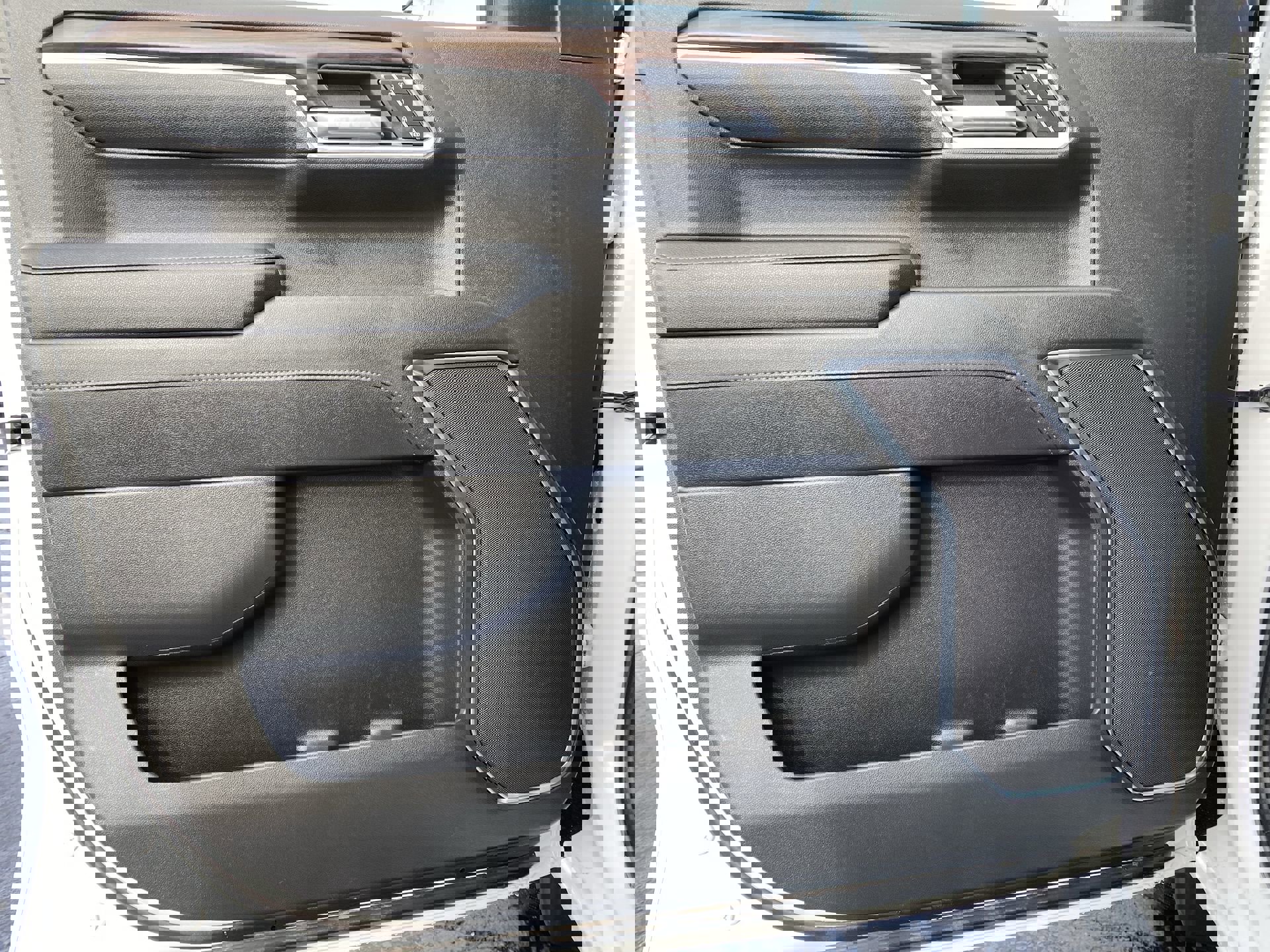 Used 2024 GMC Sierra 1500 SLT image 22