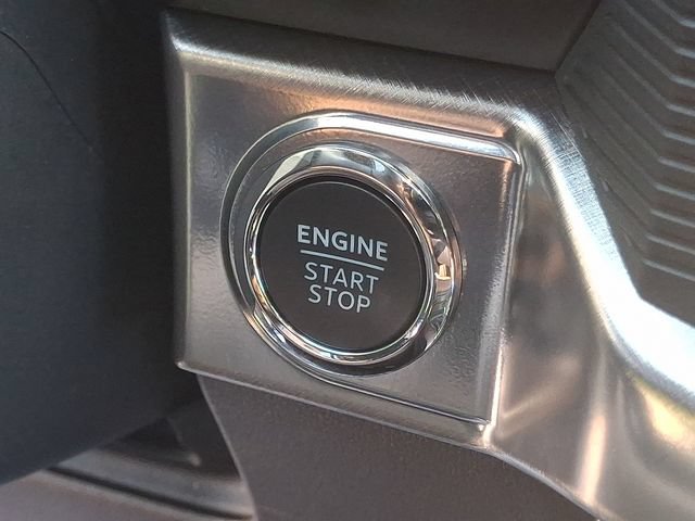 Used 2025 Ford F150 King Ranch AWD/4WD image 25