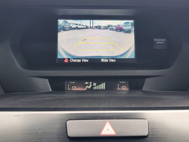 Used 2020 Acura ILX FWD image 6
