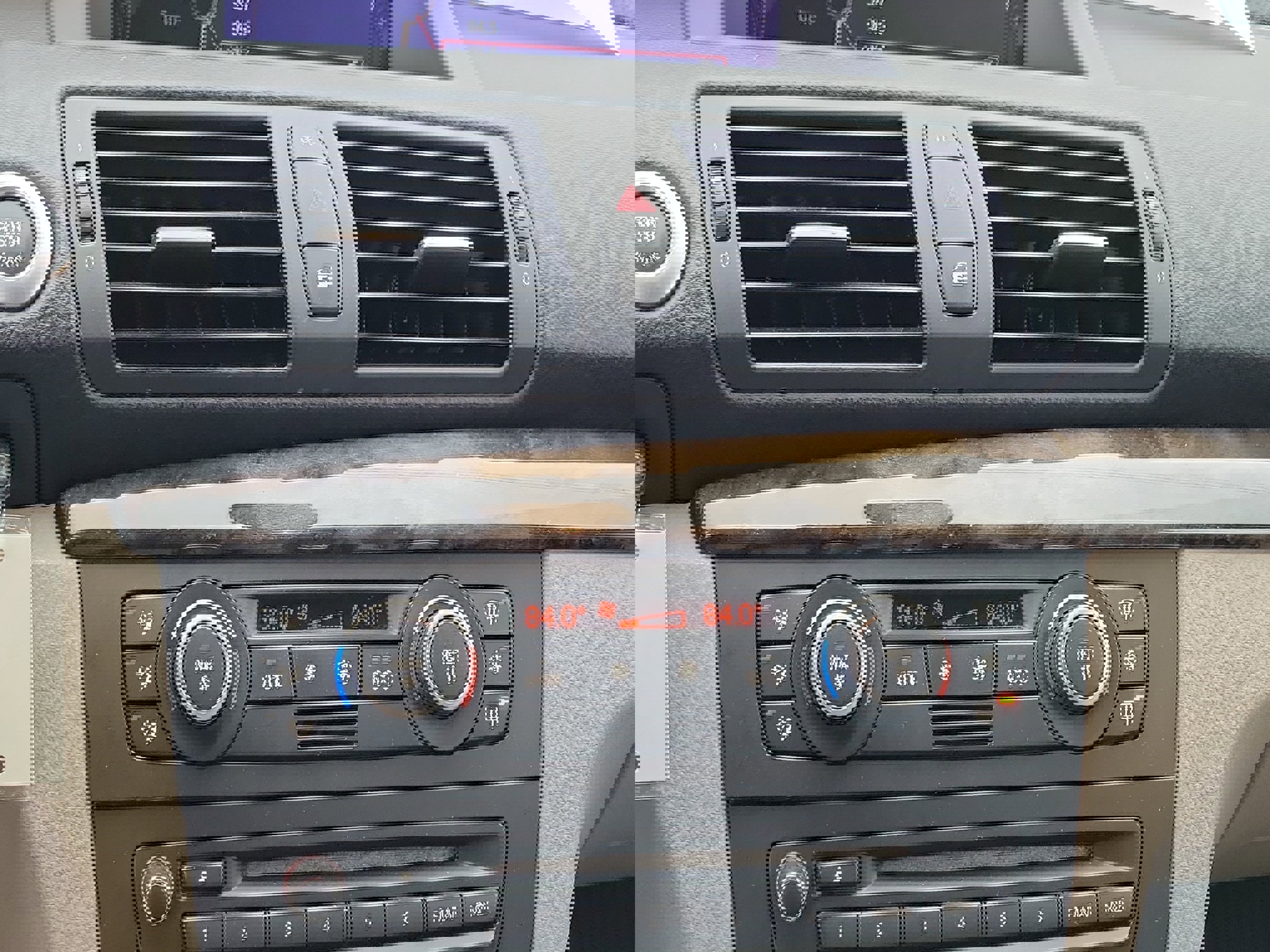 Used 2009 BMW 128i Convertible image 22