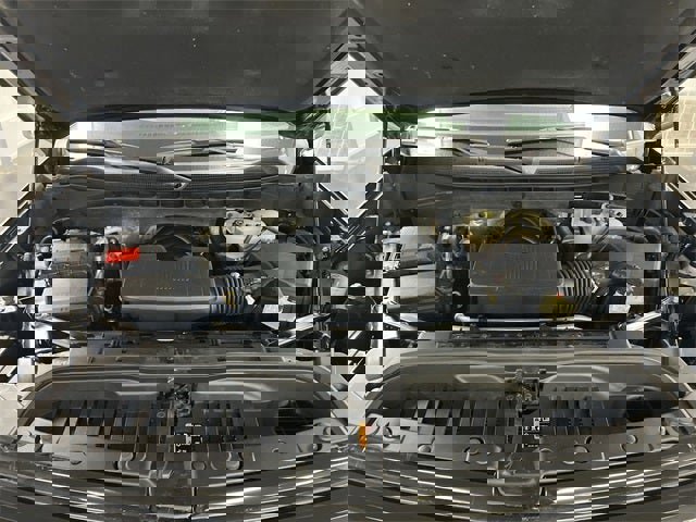 Certified 2024 Chevrolet Silverado 1500 ZR2 w/ ZR2 Bison Edition image 65