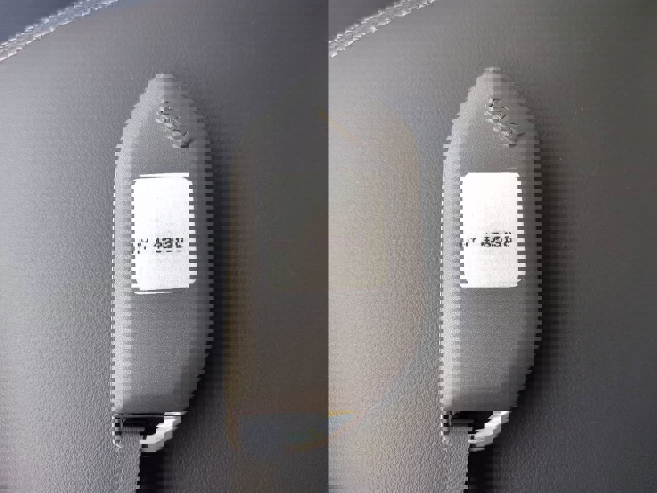 New 2026 Kia Sorento S image 13