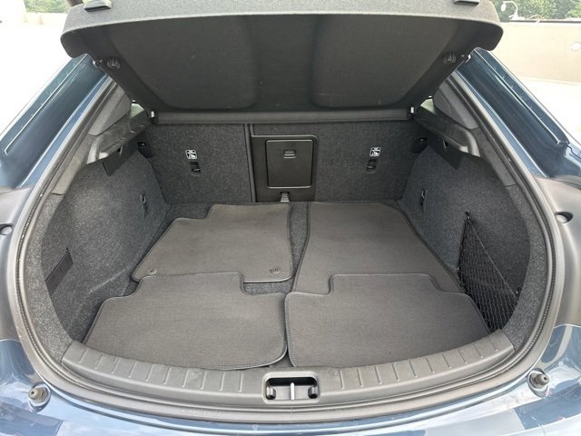 Used 2022 Polestar Polestar 2 w/ Performance Package image 29