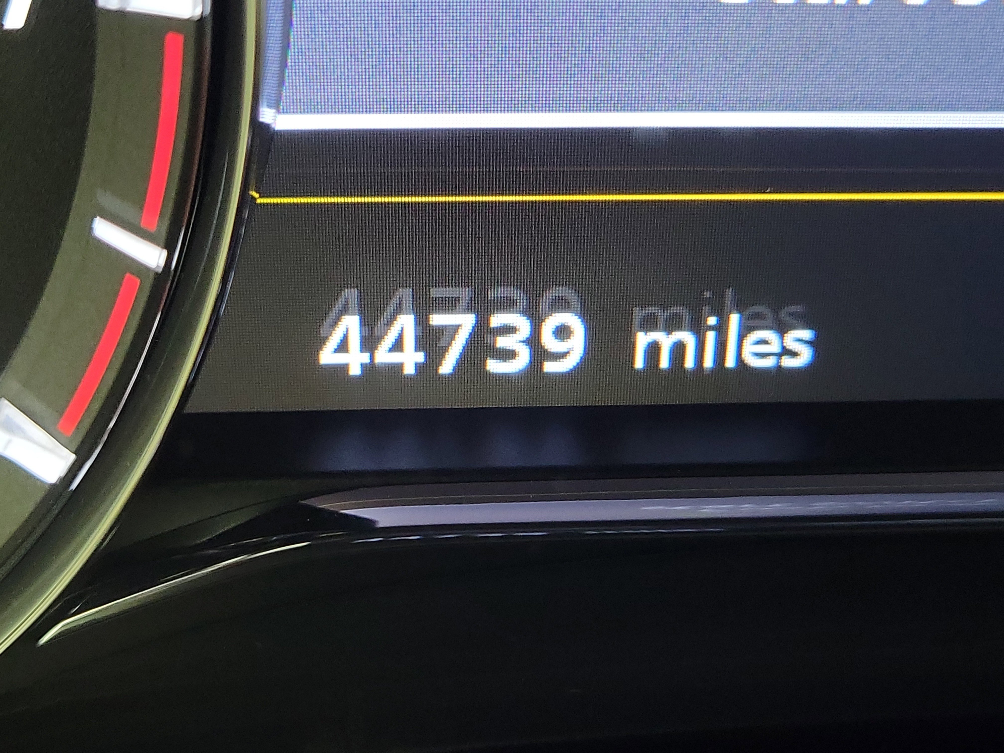 Used 2024 INFINITI QX80 Sensory w/ Cargo Package image 16