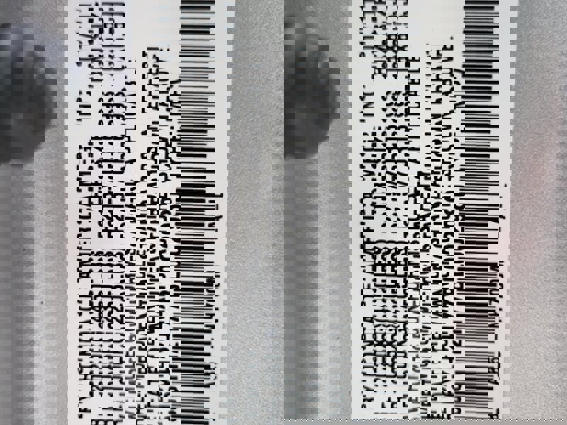 Used 2011 Honda Element EX image 27