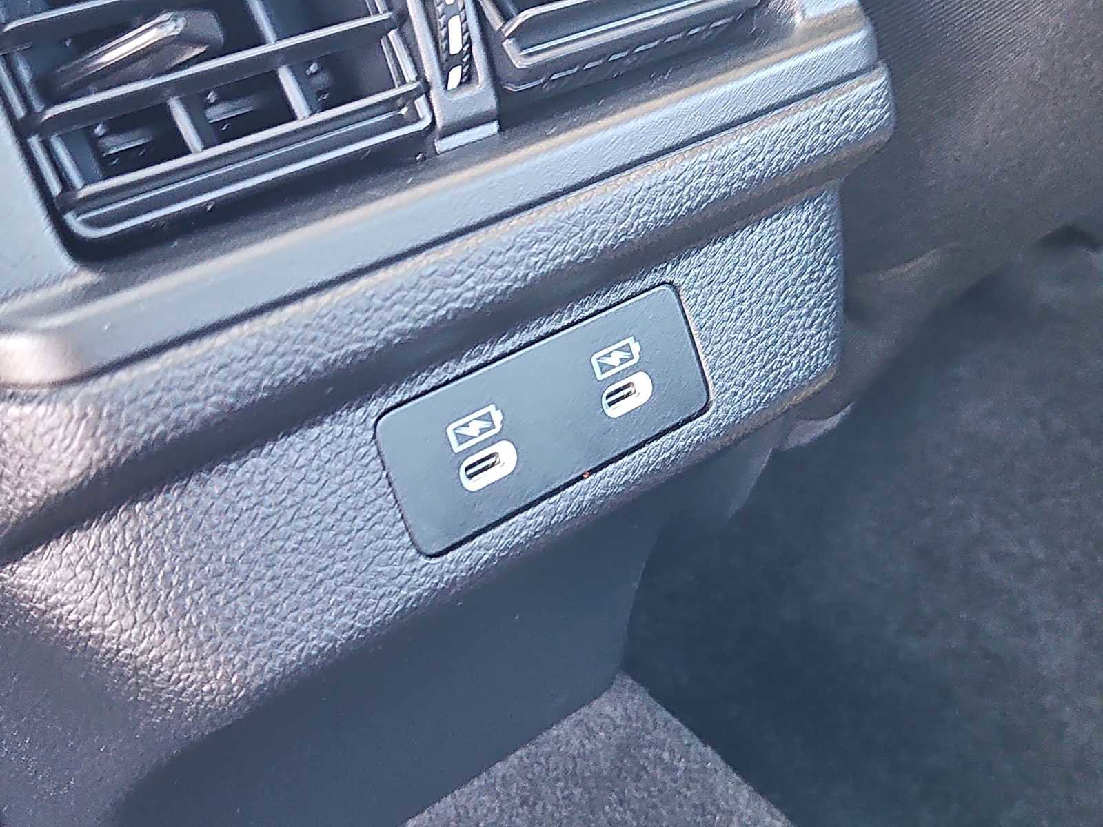 Used 2025 Honda Accord Sport image 27