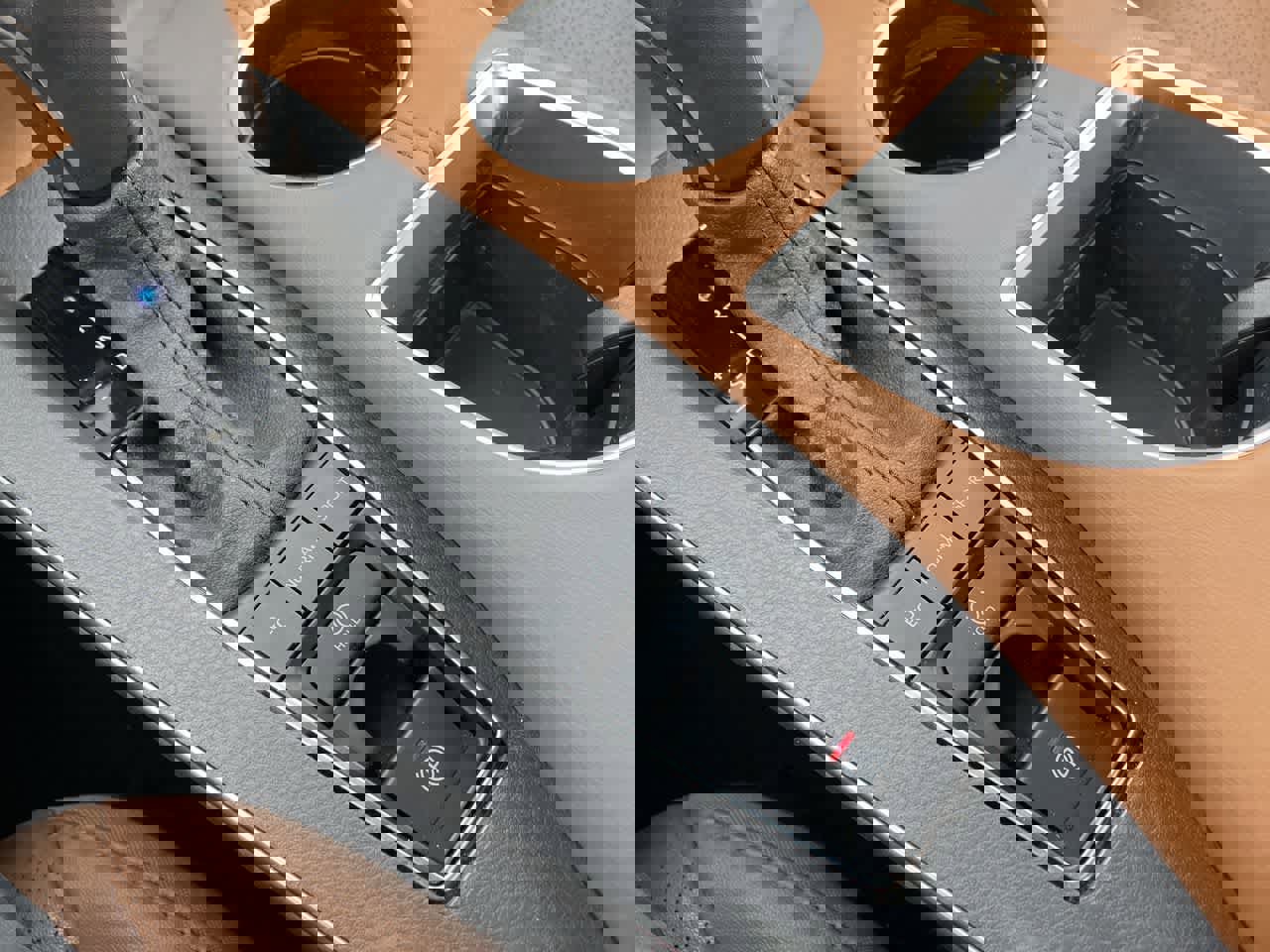 Used 2022 Toyota Avalon Limited w/ Advanced Safety Package image 30