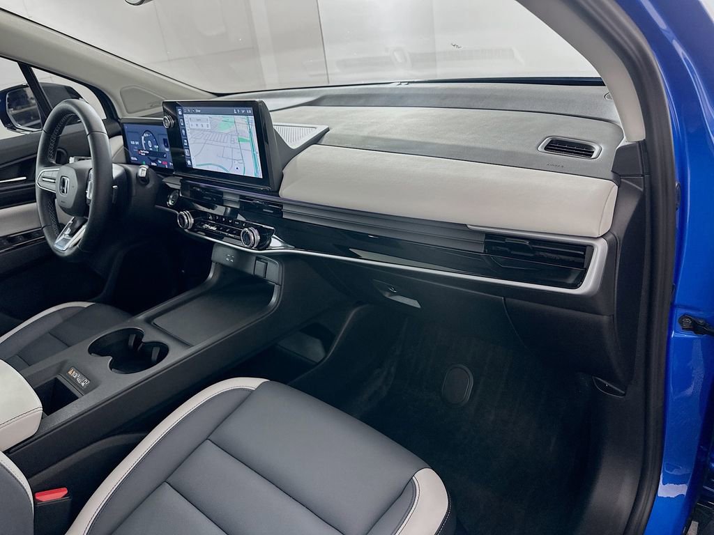 Used 2024 Honda Prologue Touring image 30