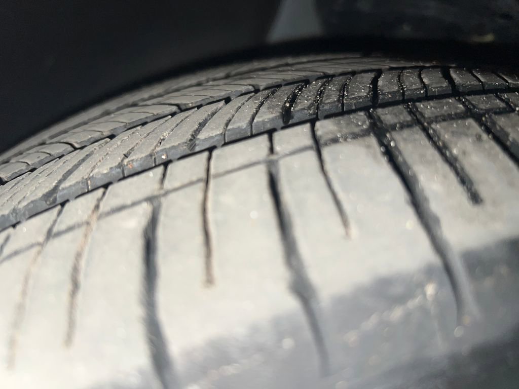 Used 2019 Honda Accord Touring image 29