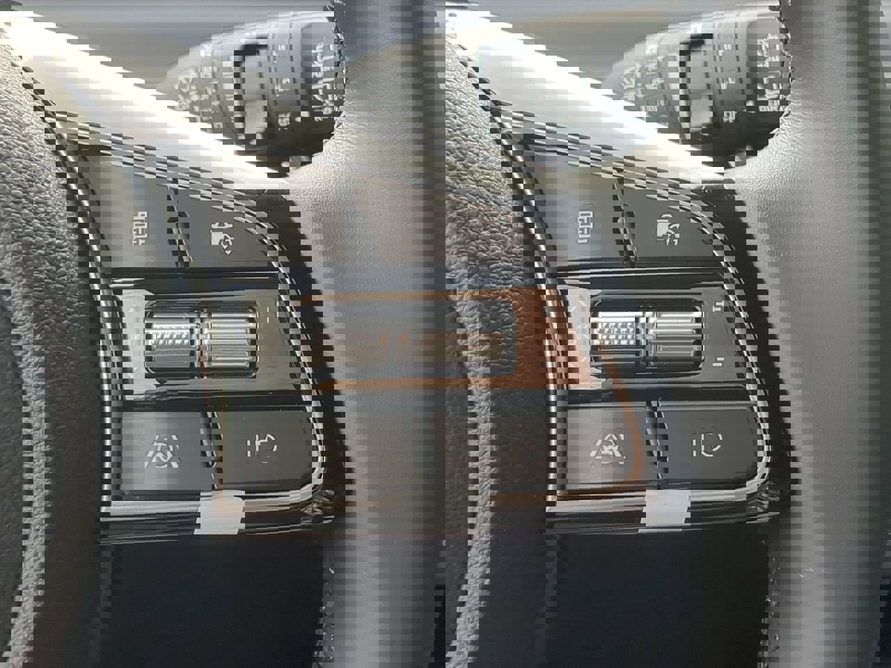 New 2026 Kia Seltos S image 24