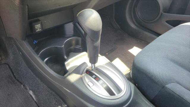 Used 2011 Honda Fit Sport image 26