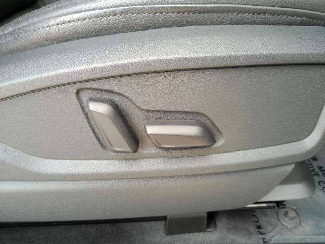 Used 2020 Audi Q5 2.0T Premium image 20