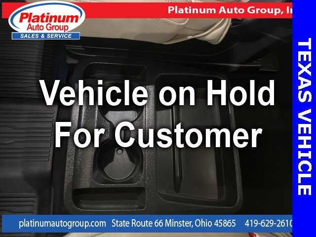 Used 2021 Ford Explorer Limited w/ Equipment Group 301A image 29