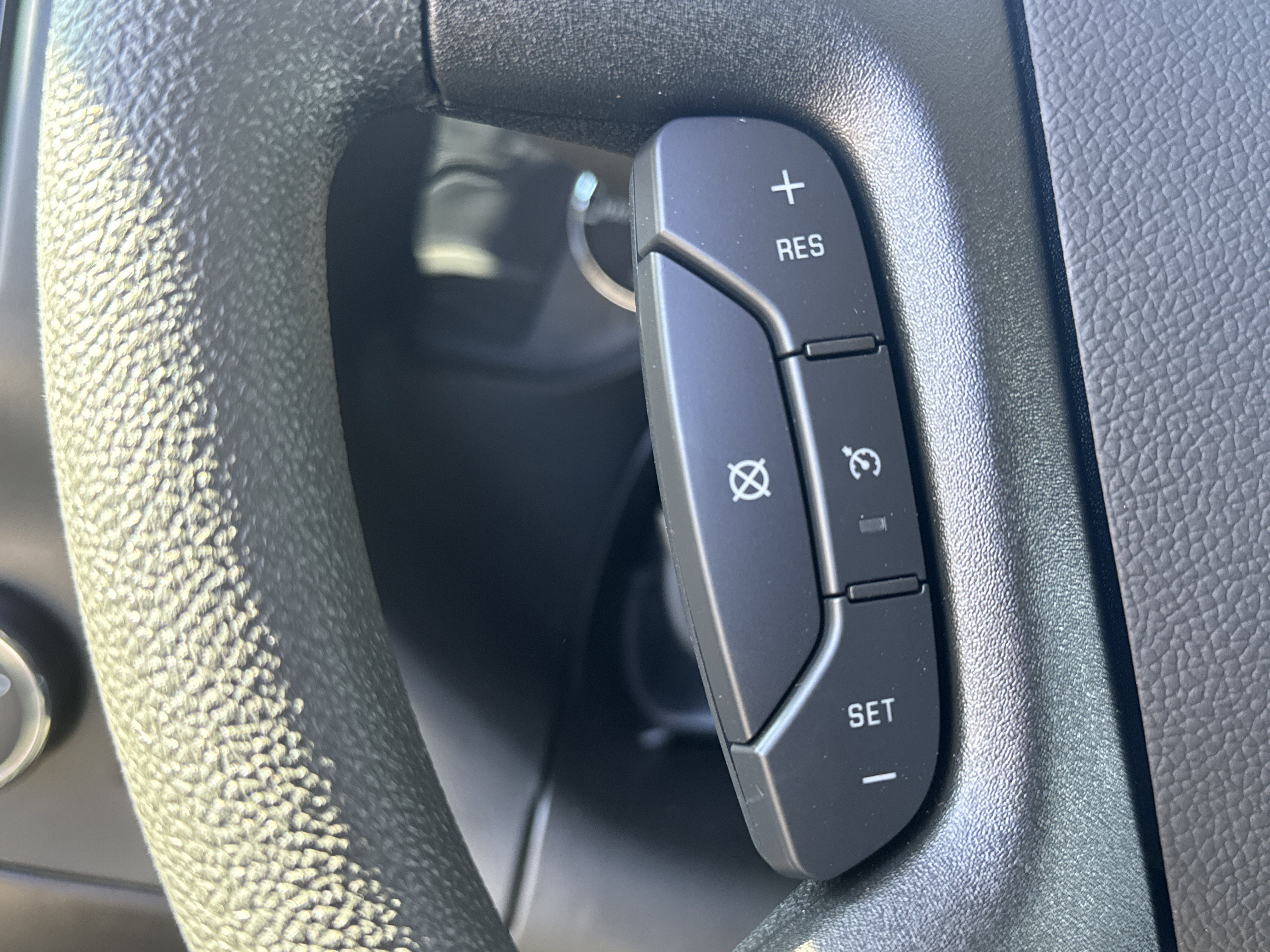 New 2025 GMC Savana 2500 w/ Driver Convenience Package RWD image 19