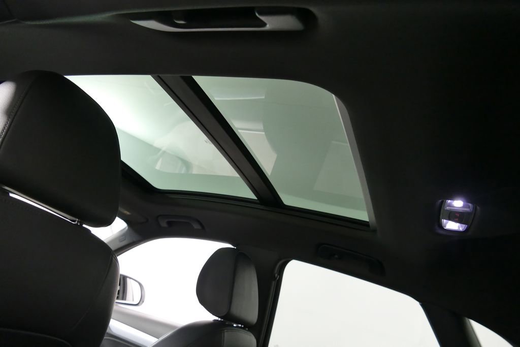 Used 2015 Audi Q3 2.0T Prestige AWD/4WD image 10