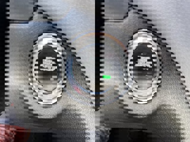 Used 2023 Chevrolet Equinox LT FWD image 10