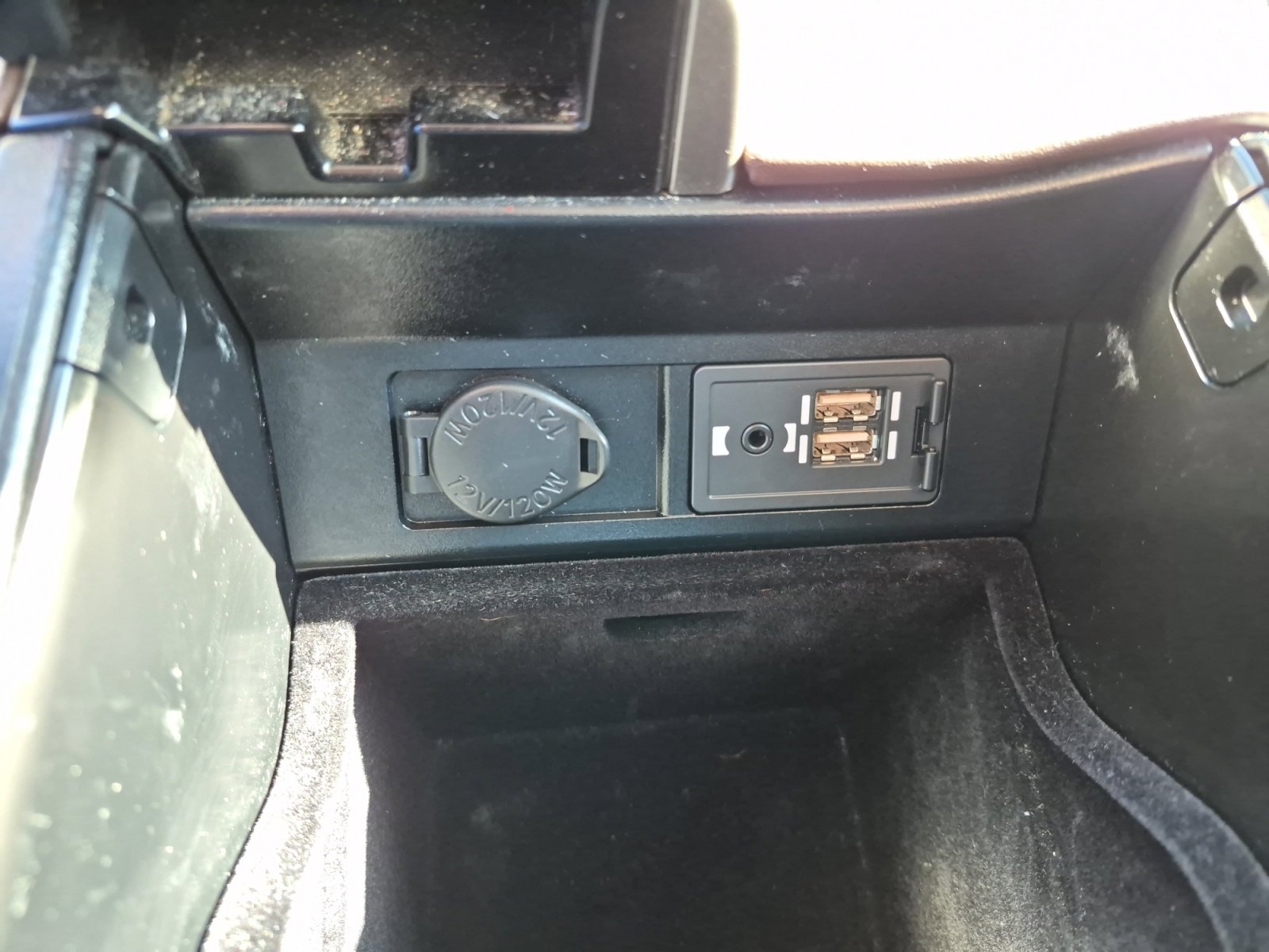 Used 2019 Lexus RX 350 FWD image 21