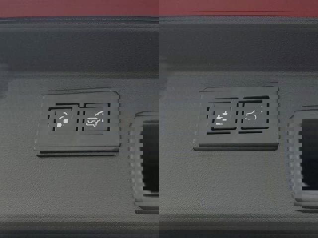 New 2026 Subaru Outback Touring image 9