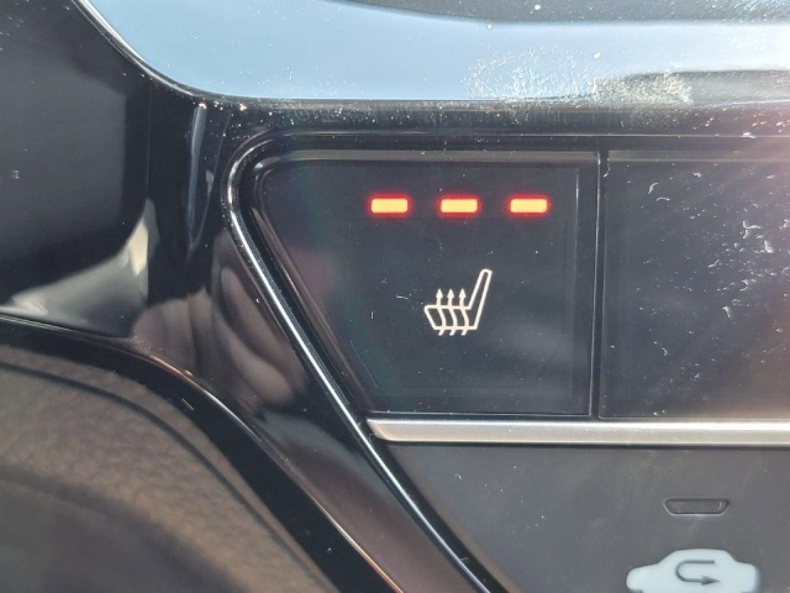 Used 2023 Honda Civic EX image 16