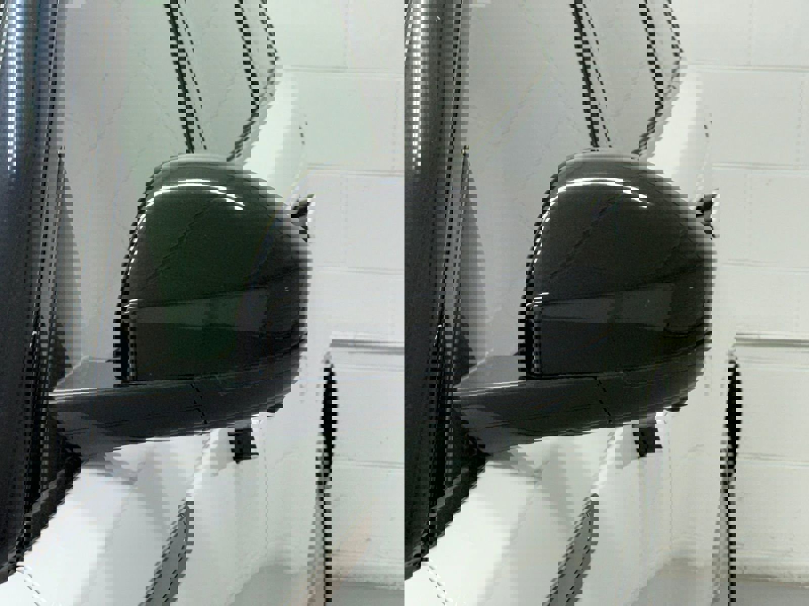 Used 2019 Land Rover Range Rover Velar R-Dynamic HSE image 13