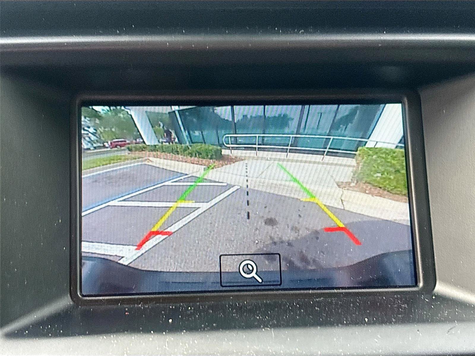 Used 2019 Ford Ranger XL w/ Equipment Group 101A Mid RWD image 14