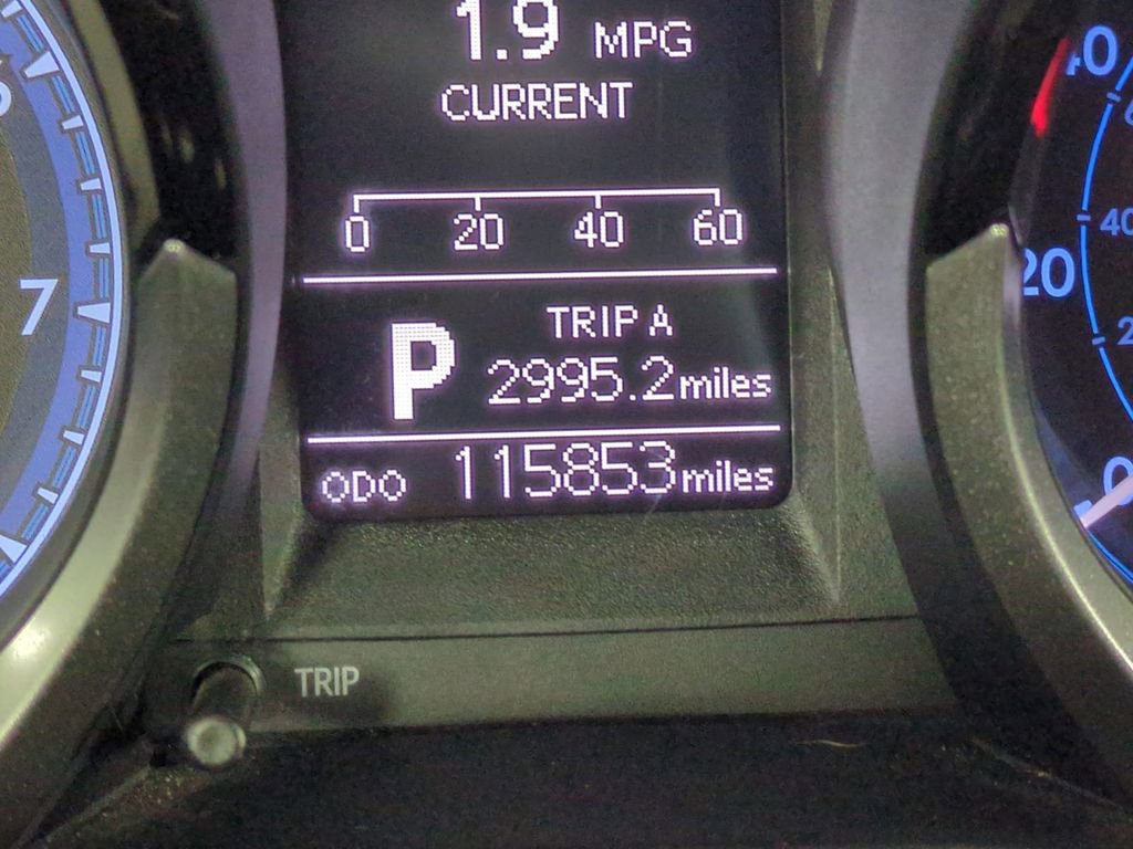 Used 2016 Toyota Corolla S image 31