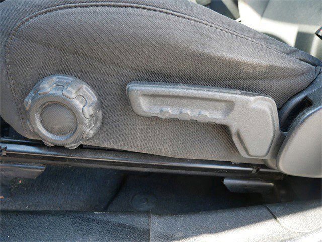 Used 2018 Jeep Wrangler Unlimited Rubicon AWD/4WD image 12