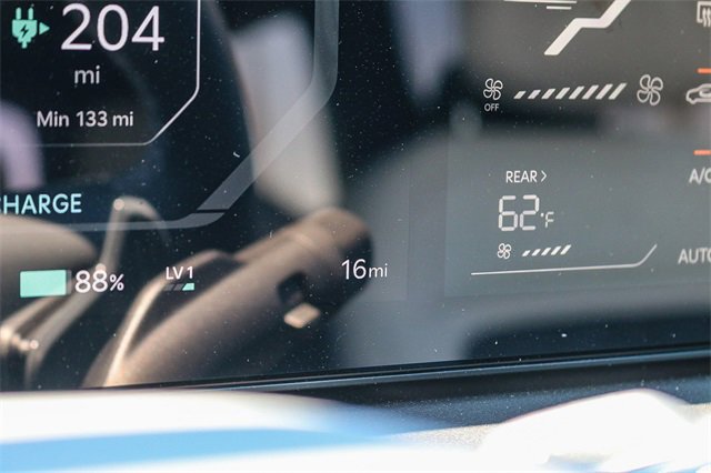 New 2026 Kia EV9 GT-Line image 27