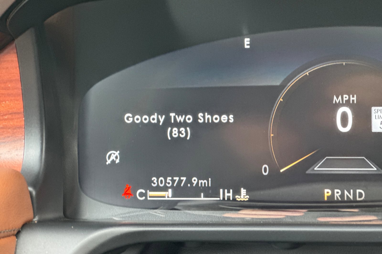 Used 2020 Lincoln Aviator Reserve w/ Equipment Group 202A image 27