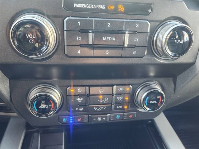 Used 2019 Ford F150 Raptor w/ Equipment Group 802A Luxury image 23