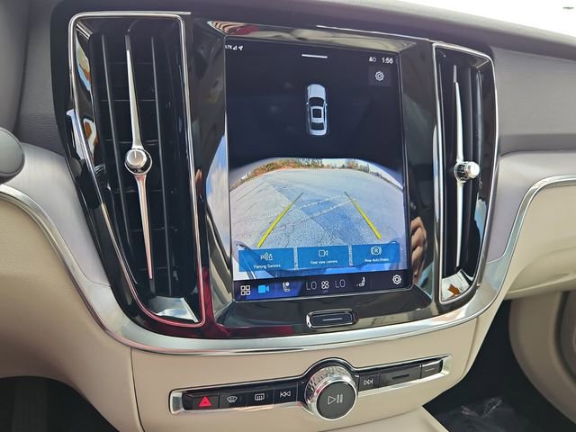 Used 2024 Volvo S60 B5 Core image 24