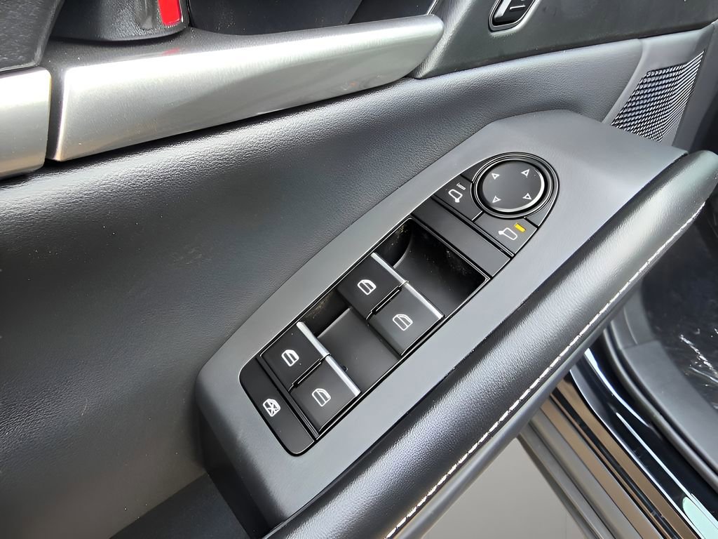 Used 2026 MAZDA CX-30 AWD 2.5 S image 29