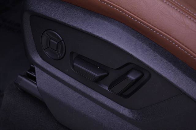 Certified 2025 Audi Q7 2.0T Premium Plus w/ Premium Plus Package image 23