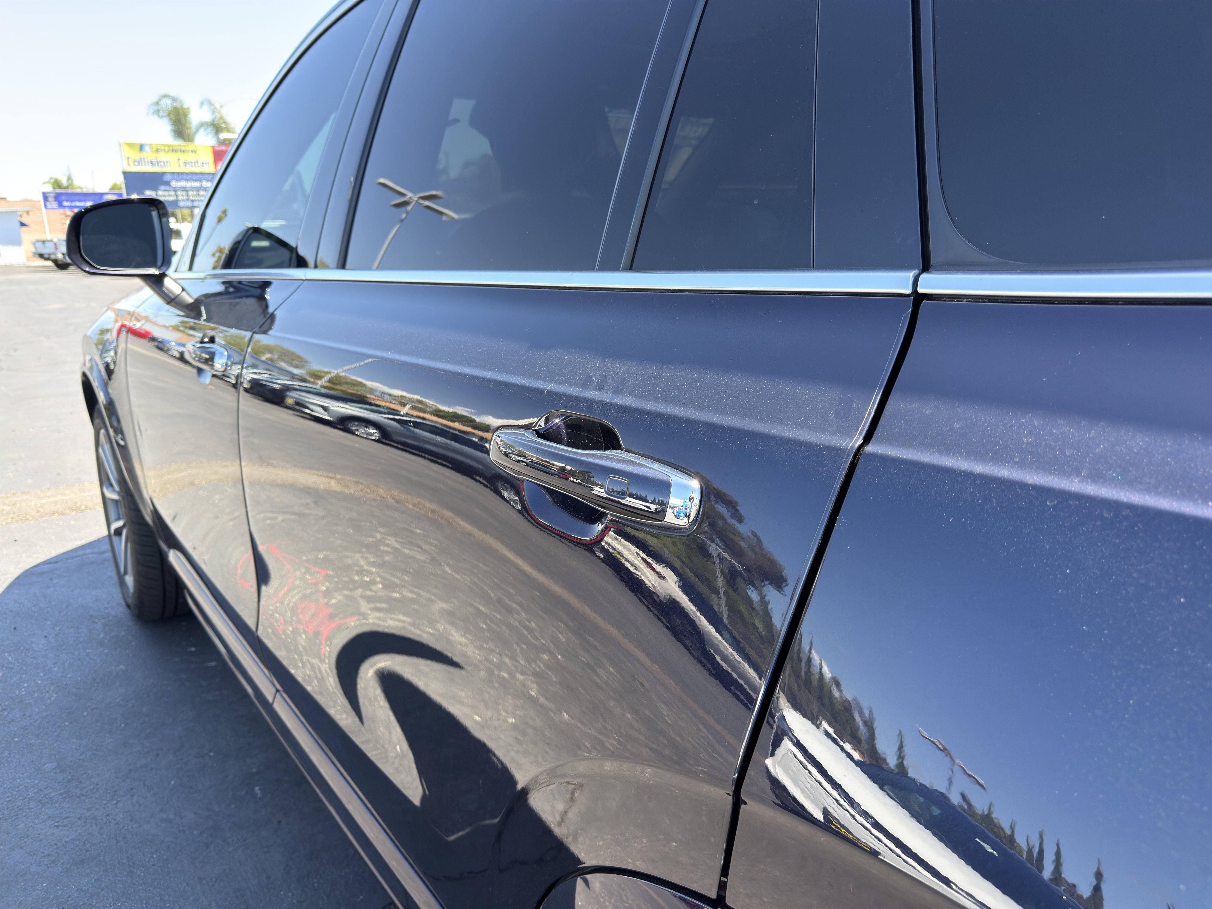 Used 2019 Volvo XC90 T5 Momentum w/ Advanced Package image 42