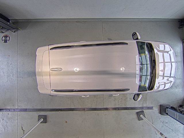 New 2026 Chevrolet Equinox ACTIV w/ Convenience Package III image 35