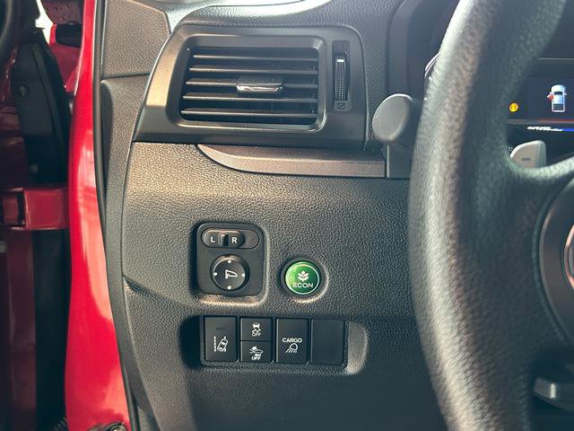 Used 2023 Honda Ridgeline Sport image 20