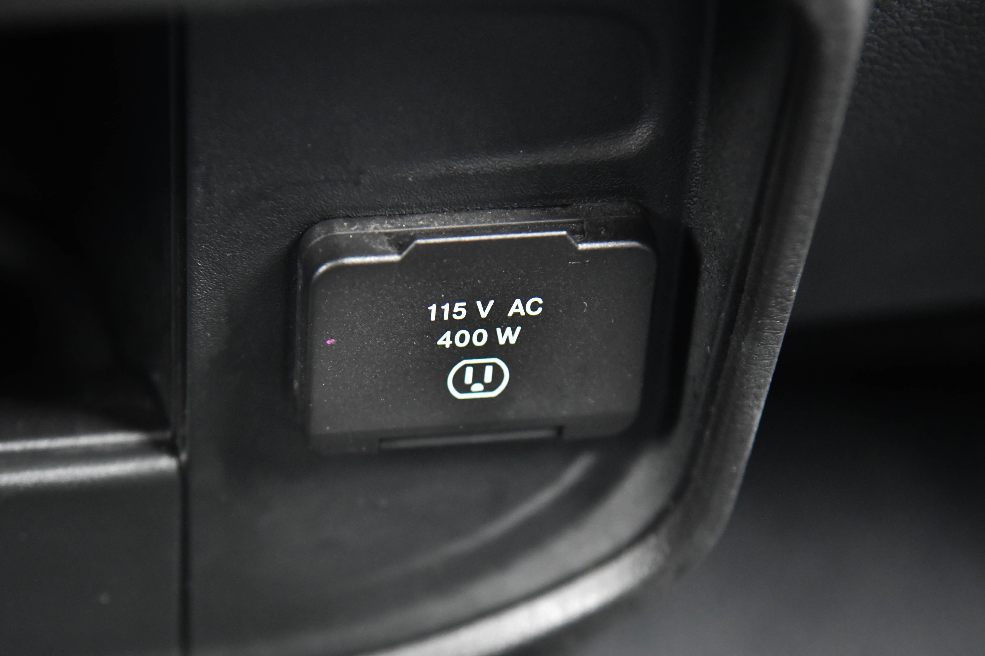 Used 2024 RAM 2500 Laramie image 29