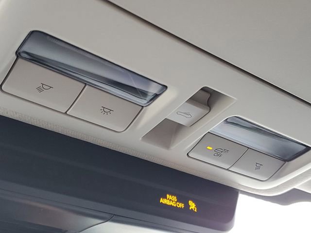 New 2026 MAZDA CX-30 2.5 Turbo w/ Premium Plus Pkg image 21