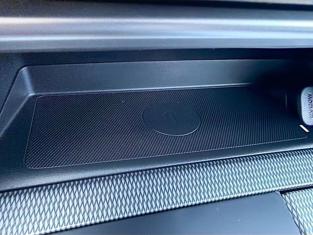 New 2026 MAZDA CX-70 3.3 Turbo S w/ Premium Package image 32