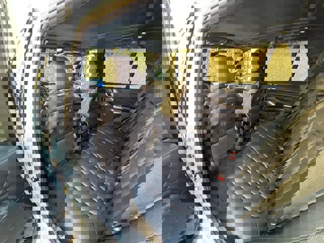 Used 2021 BMW X5 sDrive40i w/ M Sport Package image 34