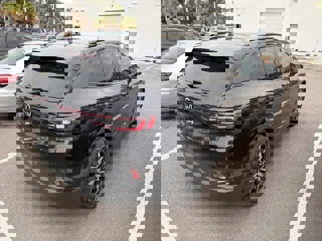 Used 2023 Volkswagen ID.4 S image 6